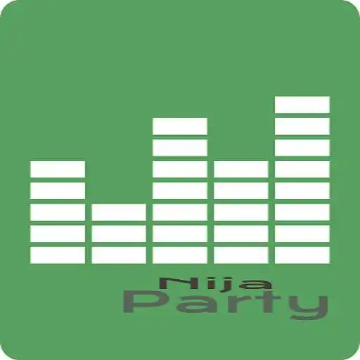 Play NijaParty APK