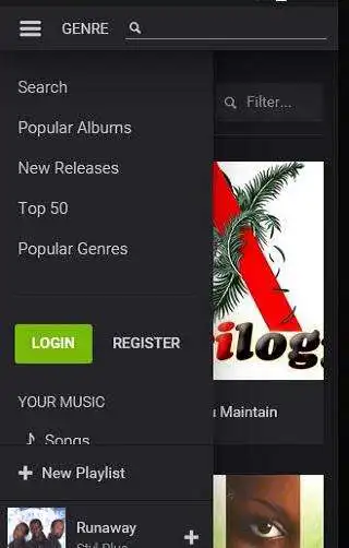 Play NijaParty as an online game online NijaParty with UptoPlay com.nijaparty.nijaparty Play NijaParty as an online game NijaParty with UptoPlay