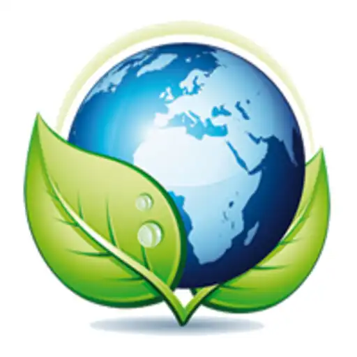 Play Nijar Green Bio Agricultores APK