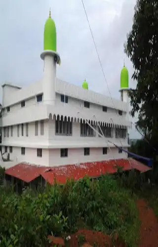 Play NIJC  and enjoy NIJC with UptoPlay