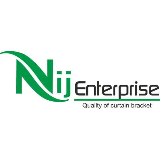 Play Nij Enterprise APK