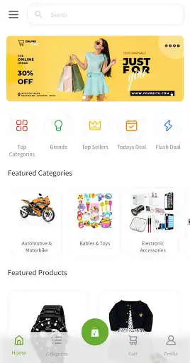 Play NijHat.Com  and enjoy NijHat.Com with UptoPlay