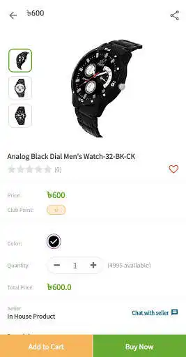 Play NijHat.Com as an online game NijHat.Com with UptoPlay