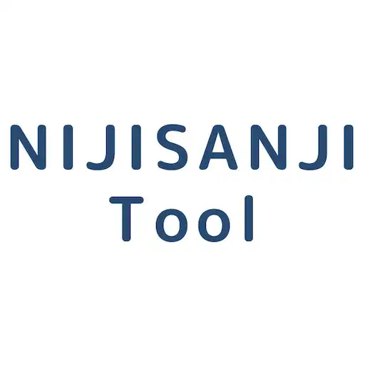 Play NIJISANJI Tool APK Play NIJISANJI Tool APK