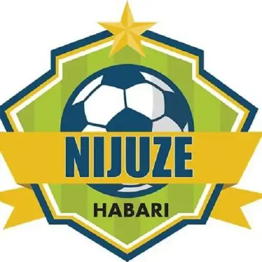 Play Nijuze Habari APK