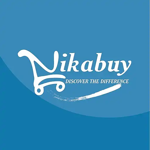 Play Nikabuy APK