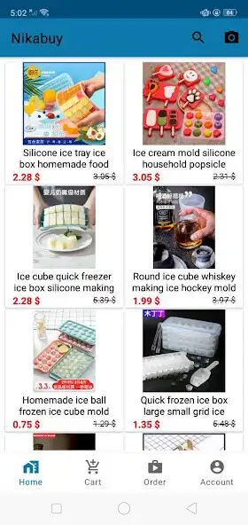 Play Nikabuy and enjoy Nikabuy with UptoPlay Play Nikabuy and enjoy Nikabuy with UptoPlay