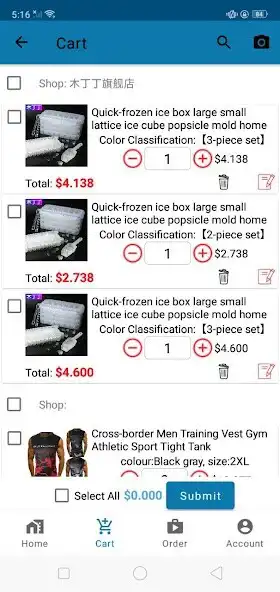 Play Nikabuy as an online game online Nikabuy with UptoPlay Play Nikabuy as an online game Nikabuy with UptoPlay