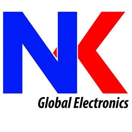 Play Nika Cambodia APK Play Nika Cambodia APK