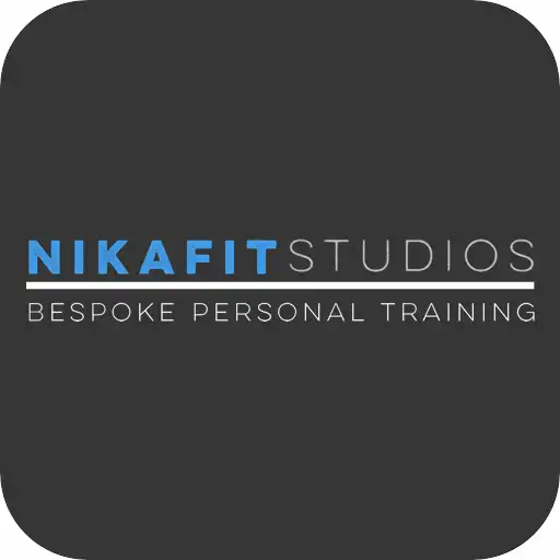 Play Nikafit Personal Training App APK Play Nikafit Personal Training App APK