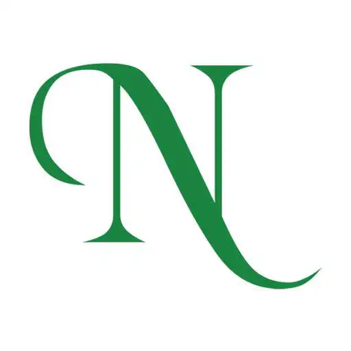 Play Nikah.lk - Matrimony Portal for Sri Lankan Muslims APK