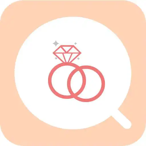 Play NikahQ APK