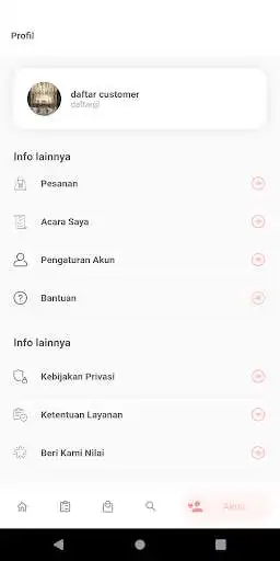 Play NikahQ and enjoy NikahQ with UptoPlay Play NikahQ and enjoy NikahQ with UptoPlay