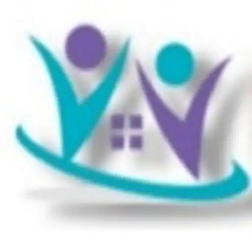 Play Nikahway Matrimony APK