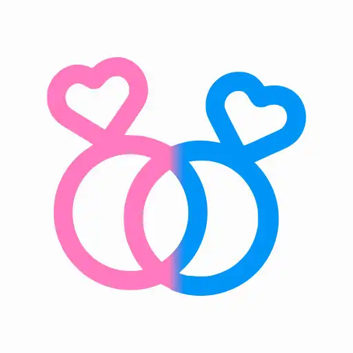 Play Nikah Xpress APK