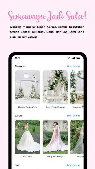 Play Nikah Xpress as an online game Nikah Xpress with UptoPlay