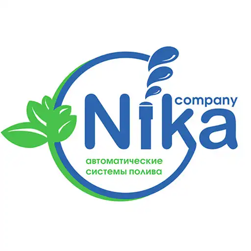 Play Nika APK