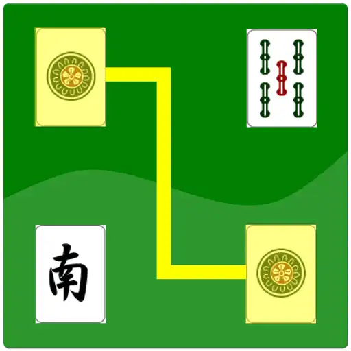 Play Nikakudori MAG APK Play Nikakudori MAG APK