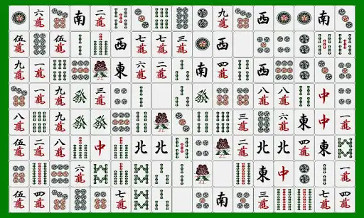 Play Nikakudori MAG  and enjoy Nikakudori MAG with UptoPlay