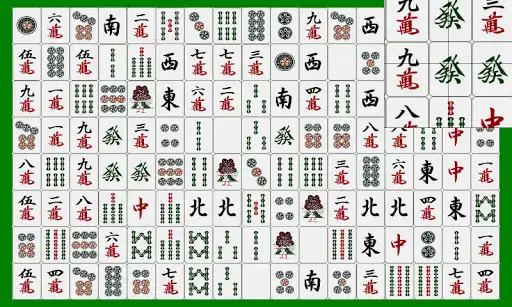 Play Nikakudori MAG as an online game Nikakudori MAG with UptoPlay