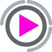 Free play online Nika Music APK