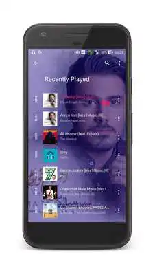 Play Nika Music Play Nika Music