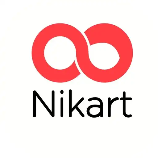 Play Nikart APK Play Nikart APK