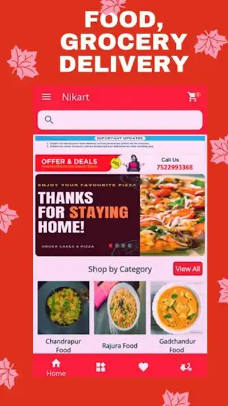 Play Nikart  and enjoy Nikart with UptoPlay