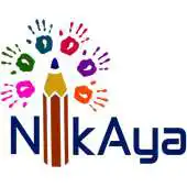 Free play online NikAya APK Free play online NikAya APK