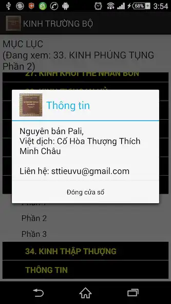 Play Nikaya - Kinh Trường Bộ as an online game online Nikaya - Kinh Trường Bộ with UptoPlay Play Nikaya - Kinh Trường Bộ as an online game Nikaya - Kinh Trường Bộ with UptoPlay