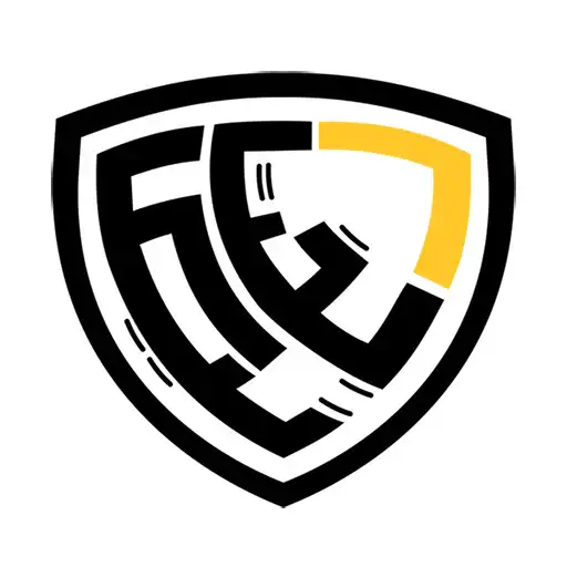 Play Nikbakht Khodro APK