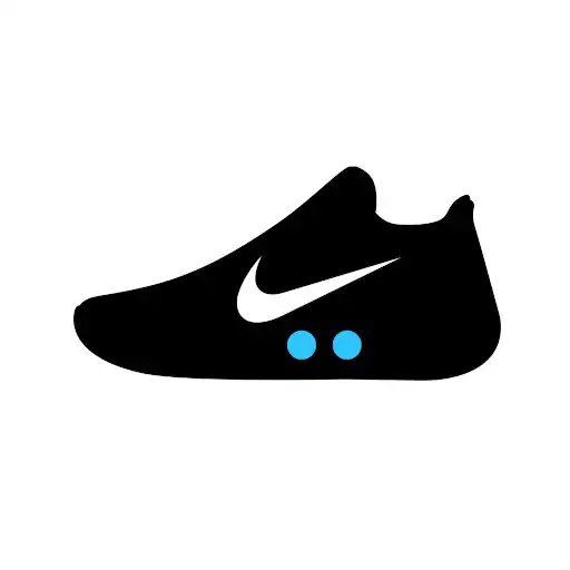 Play Nike Adapt APK