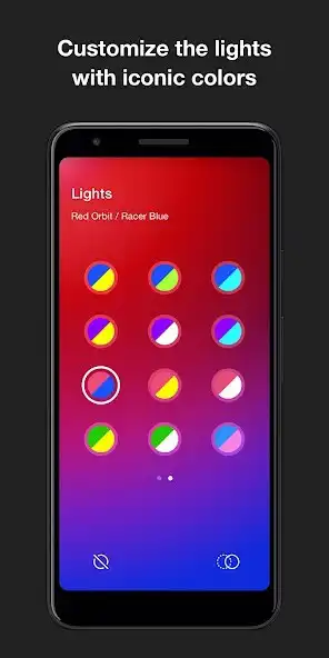 Play Nike Adapt as an online game online Nike Adapt with UptoPlay Play Nike Adapt as an online game Nike Adapt with UptoPlay