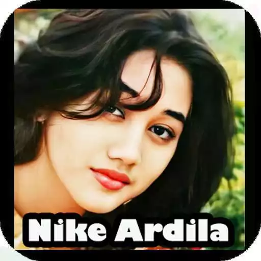 Free play online Nike Ardila Full Album Offline APK