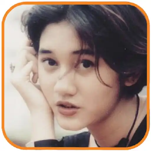 Play Nike Ardila Lagu Kenangan Mp3 APK
