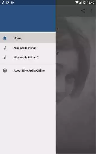 Play Nike Ardila Offline as an online game online Nike Ardila Offline with UptoPlay Play Nike Ardila Offline as an online game Nike Ardila Offline with UptoPlay