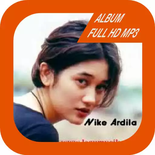 Play Nike Ardilla Bintang Kehidupan and enjoy Nike Ardilla Bintang Kehidupan with UptoPlay Play Nike Ardilla Bintang Kehidupan and enjoy Nike Ardilla Bintang Kehidupan with UptoPlay
