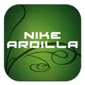 Free play online Nike Ardilla - Chord Lirik APK Free play online Nike Ardilla - Chord Lirik APK