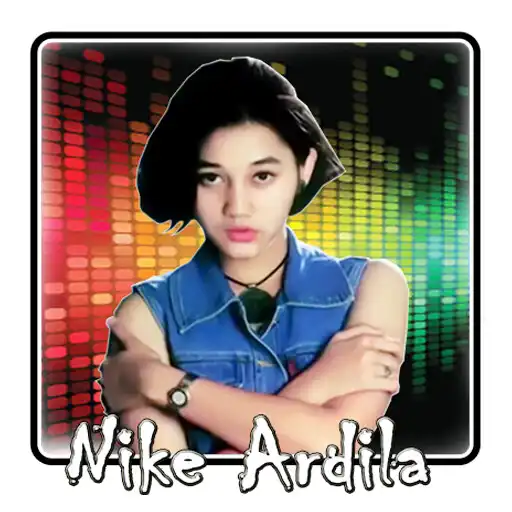 Play Nike Ardilla Lagu Mp3 Offline APK Play Nike Ardilla Lagu Mp3 Offline APK