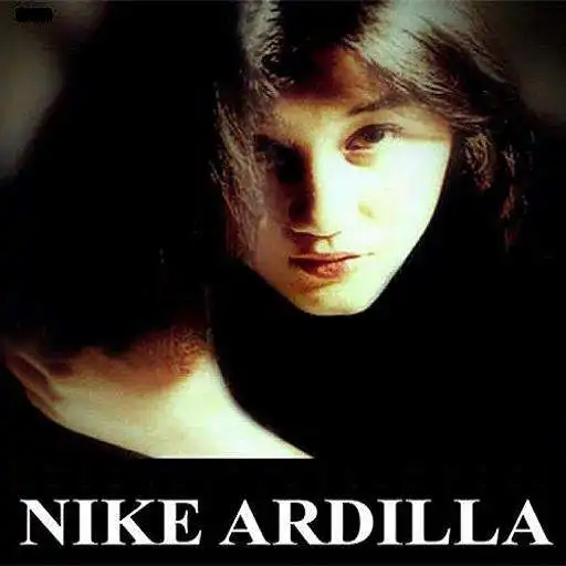Play Nike Ardillla Lagu Serta Lirik APK