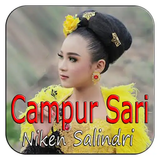 Play Niken Salindry Mp3 Campursari APK Play Niken Salindry Mp3 Campursari APK