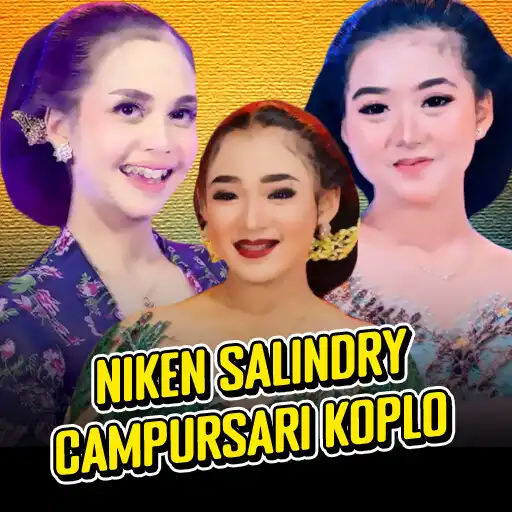 Play Niken Salindry Sragenan Koplo APK