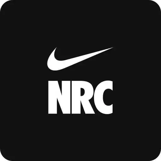 Free play online Nike+ Run Club APK Free play online Nike+ Run Club APK
