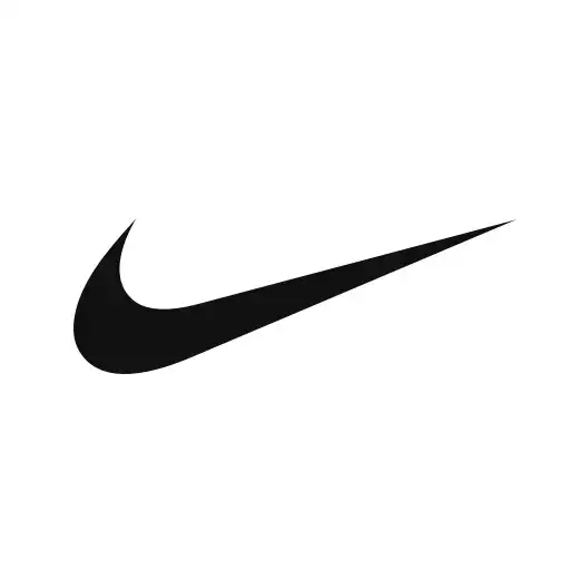 Play Nike: Shop Shoes Apparel APK Play Nike: Shop Shoes Apparel APK