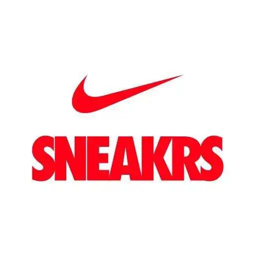 Play Nike SNEAKRS APK