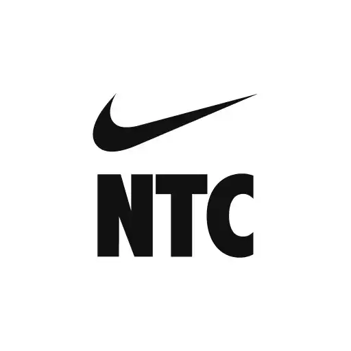 Play Nike Training Club: Fitness APK