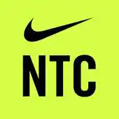 Free play online Nike Training APK