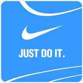 Free play online Nike Wallpapers and Backgrounds APK Free play online Nike Wallpapers and Backgrounds APK