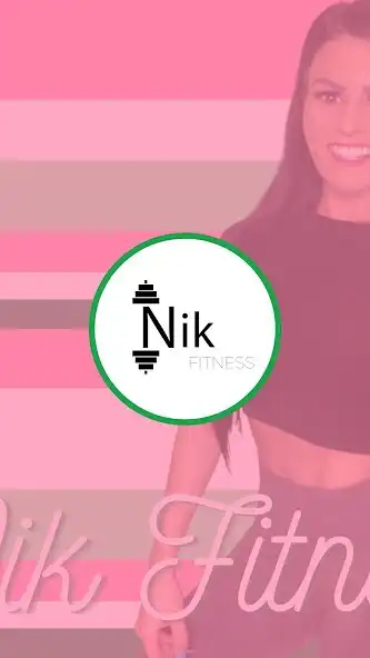 Play Nik Fitness  and enjoy Nik Fitness with UptoPlay