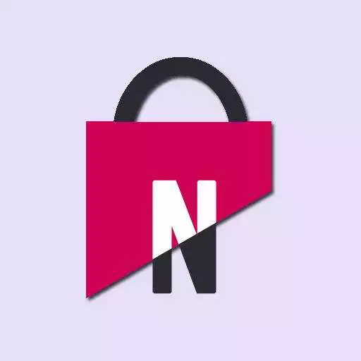 Play nikhatspinkhanger APK